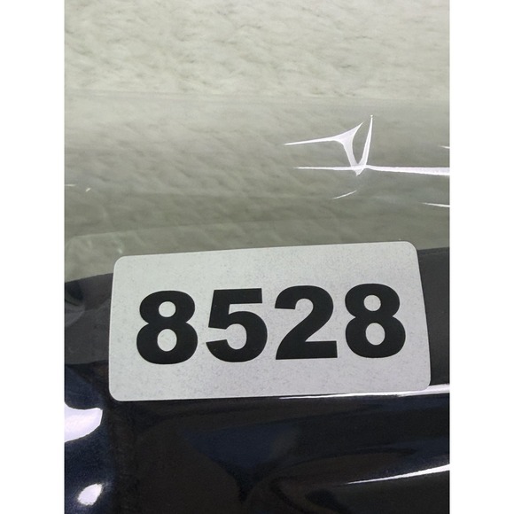 Fabletics Pants Womens Small Black Motion 365 High Waist Legging Skinny Stretch - Picture 8 of 8